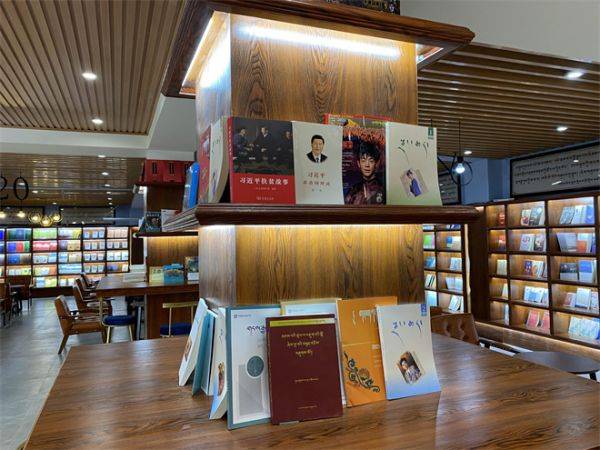 辅助神器“扎西茶楼有挂吗”分享装挂技巧步骤-第2张图片