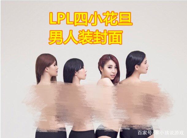 玩家必看教程“金花挂试用一天	”开挂辅助脚本+详细开挂安装教程-第1张图片