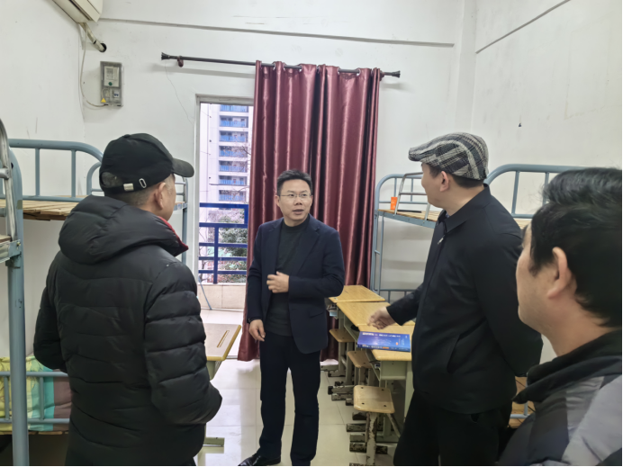教程辅助“中至九江麻将开挂神器免费	”（透视挂）辅助神器教程-第2张图片