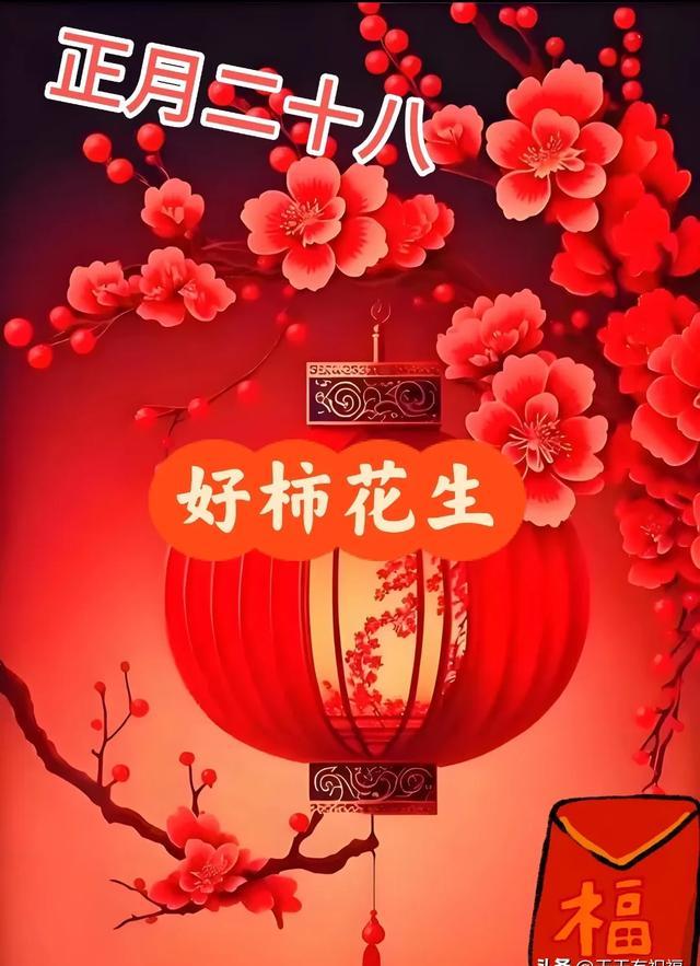 万能开挂辅助“财神十三张最佳刷牌方法	”通用版下载教程-第1张图片