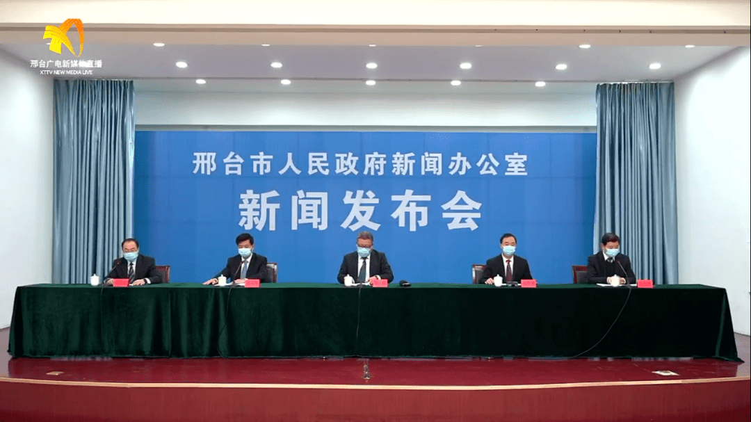 “河北省疫情最新消息今天	” 河北省疫情最新消息?？-第2张图片