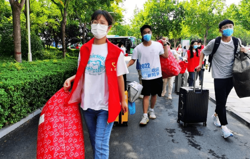 「陕西6例初筛阳性待复核」〃陕西出现复阳一例是真的吗-第1张图片