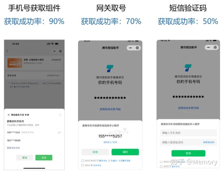 推荐一款“微信小程序麻将开挂视频”助赢开挂器（安装教程）-第2张图片