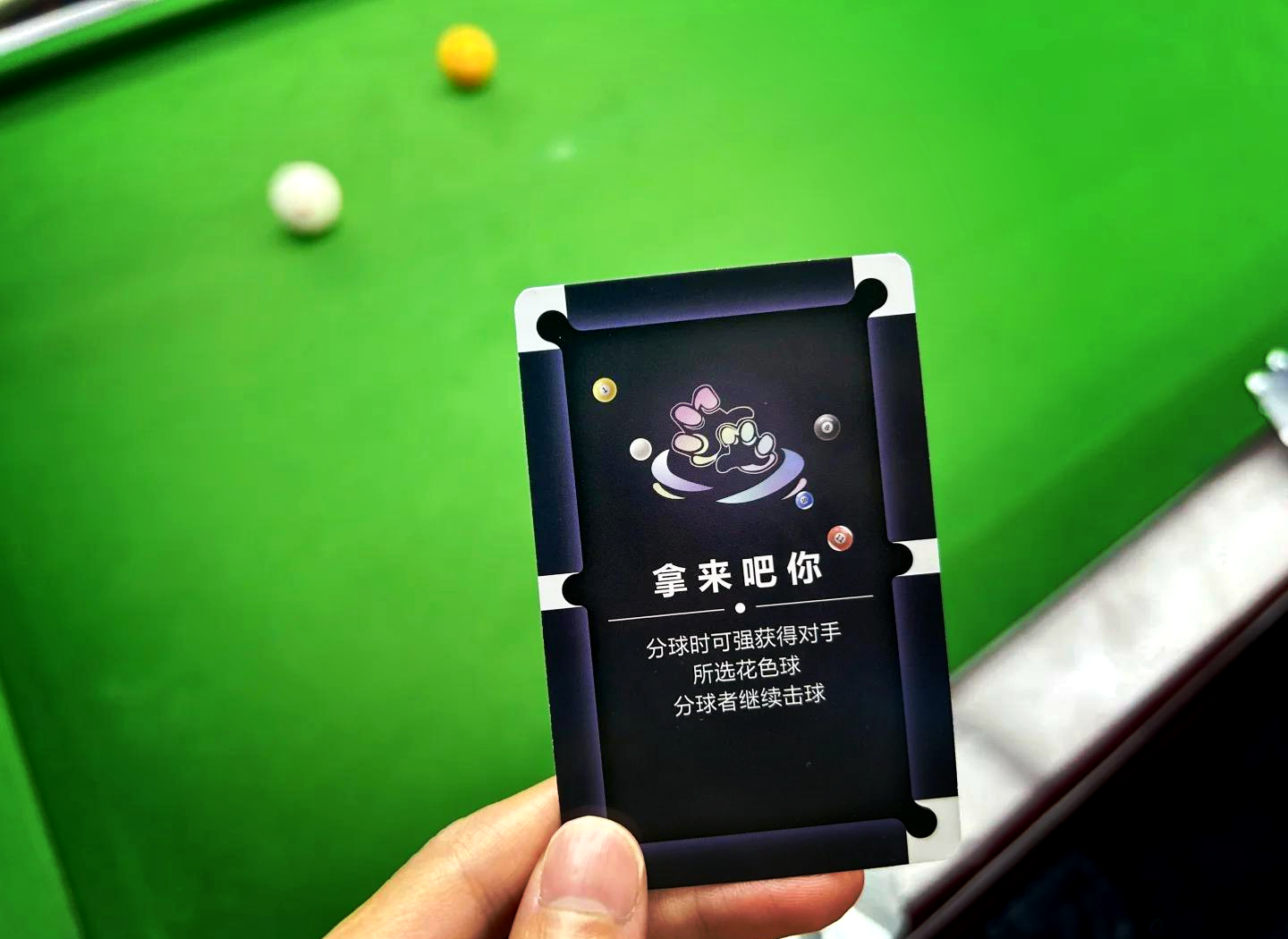 我来教教大家“扑克之星透视脚本”外卦神器下载安装-第1张图片