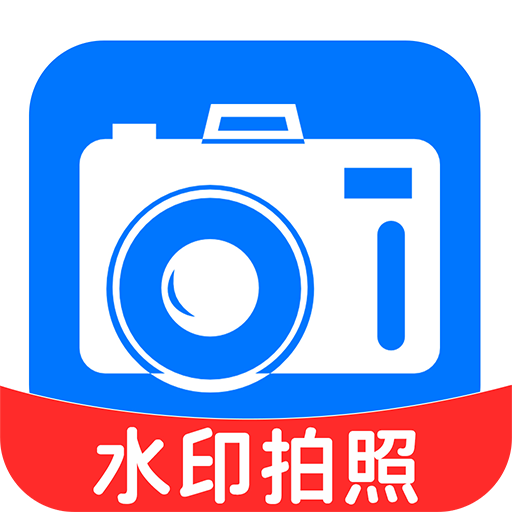 可用版本“微乐刨幺外卦神器下载安装	”原来有神器下载！-第2张图片