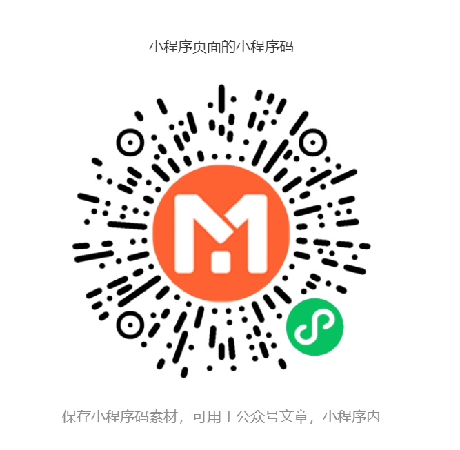 实测教程”微信小程序牵手跑得快万能开挂器	”揭秘透视辅助万能挂-第1张图片