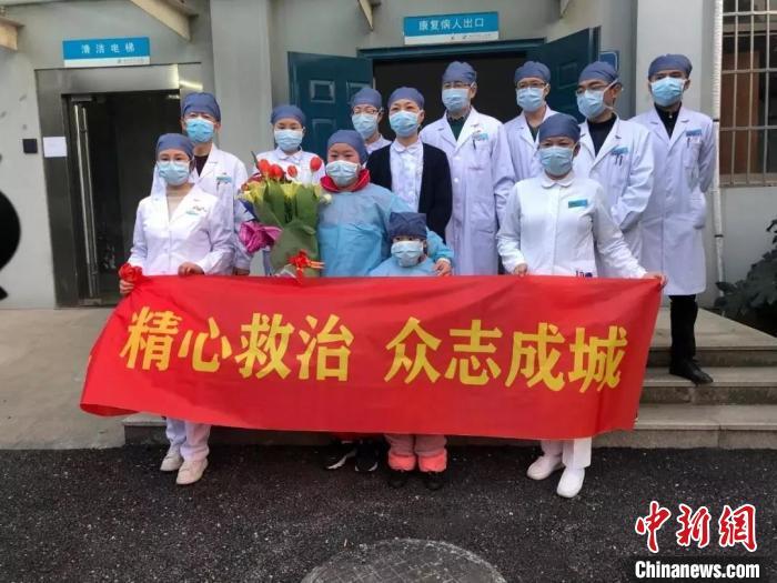 浙江疫情又严重了-浙江疫情很严重-第2张图片