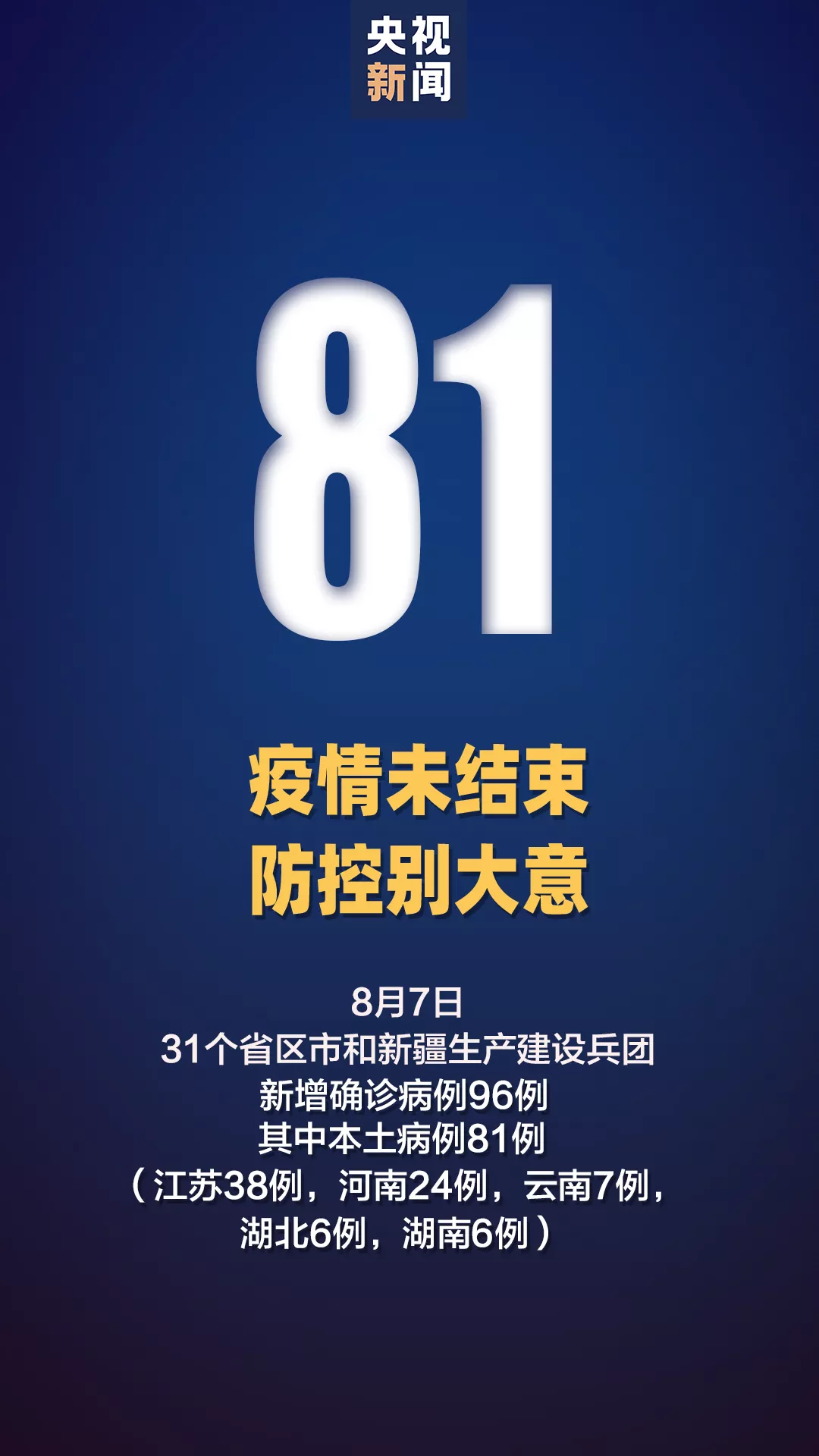 全国新增327例-全国新增327例新闻-第1张图片