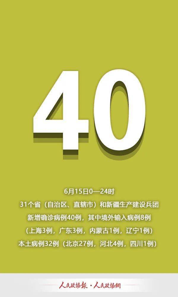 【广东新增32例本土确诊25例在深圳/广东新增2例本土确诊 广州深圳各1例】-第1张图片